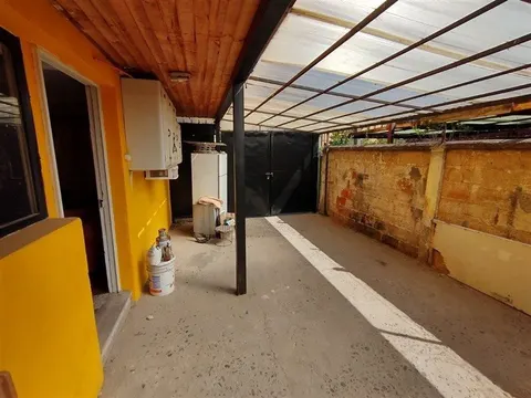 Foto 10 de 60