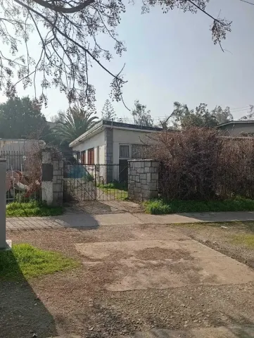 Foto 2 de 3