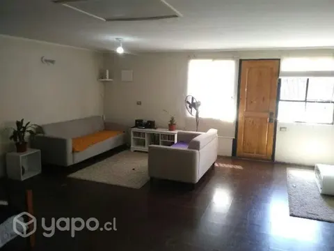 Foto 2 de 11