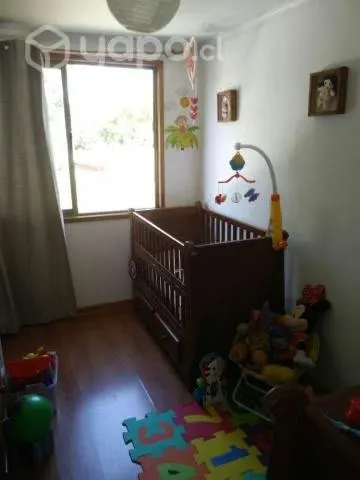 Foto 6 de 11