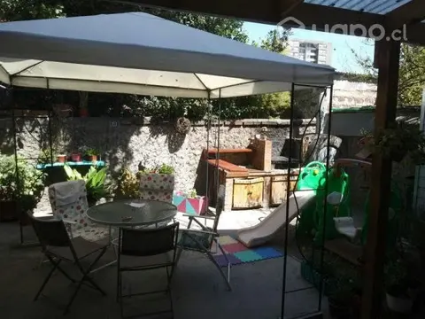 Foto 8 de 11
