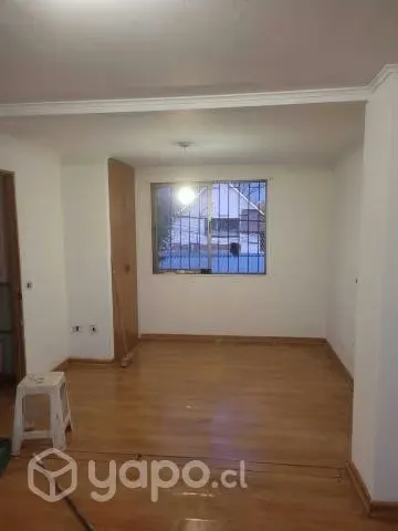 Foto 10 de 11