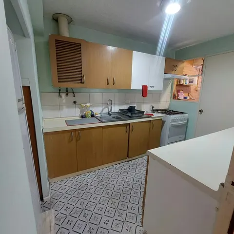 Foto 2 de 18