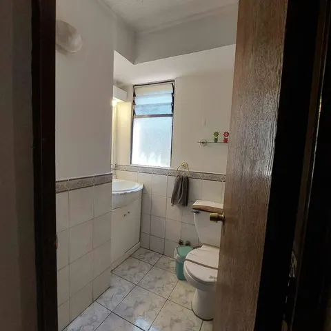 Foto 11 de 18