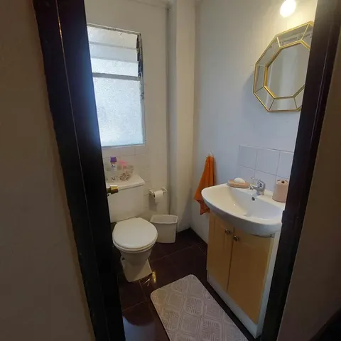 Foto 13 de 18