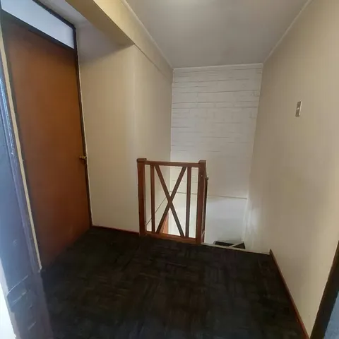 Foto 14 de 18