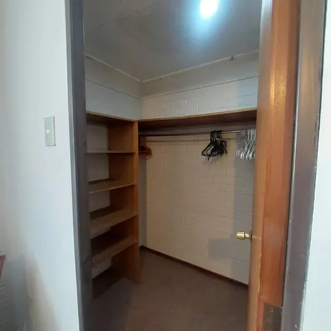 Foto 17 de 18