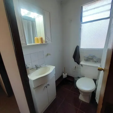 Foto 18 de 18