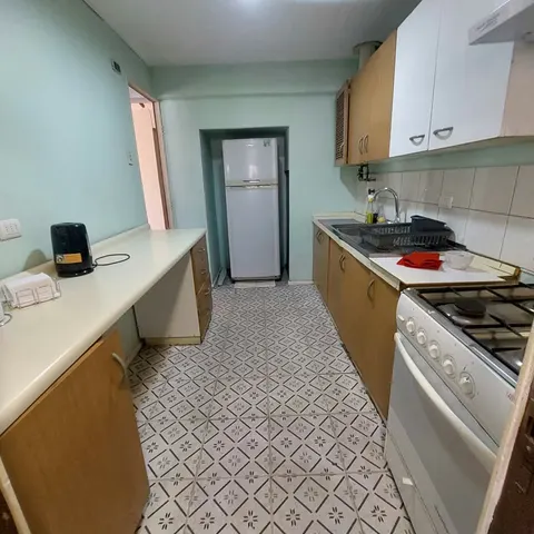 Foto 3 de 18