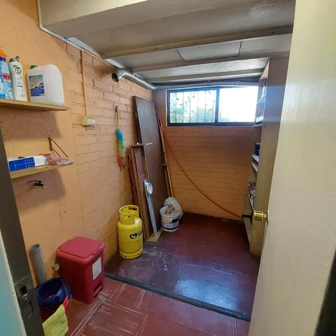 Foto 4 de 18