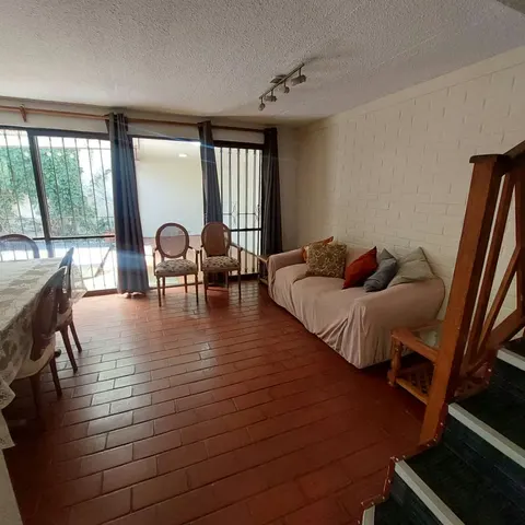 Foto 6 de 18