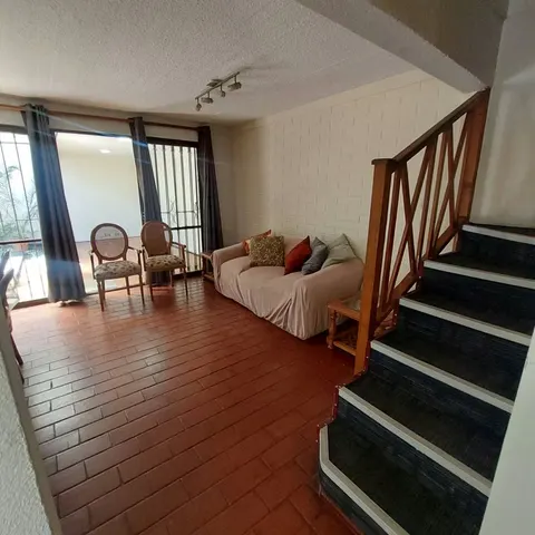 Foto 7 de 18