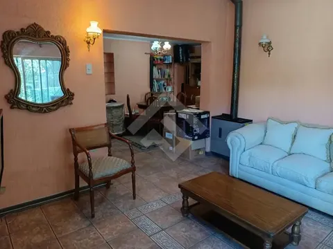 Foto 2 de 40