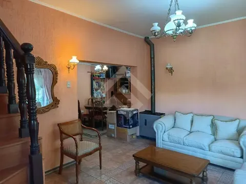 Foto 4 de 40