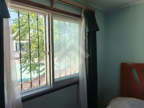 Foto 36 de 40