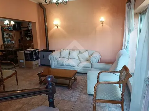 Foto 6 de 40