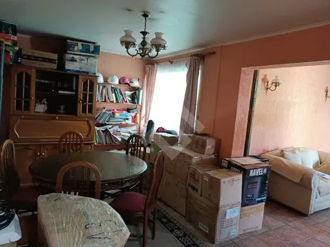 Foto 8 de 40