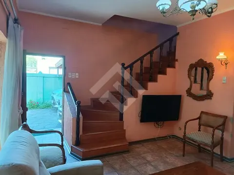 Foto 10 de 40