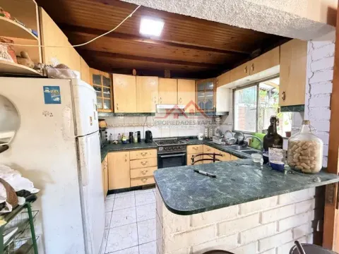 Foto 29 de 60