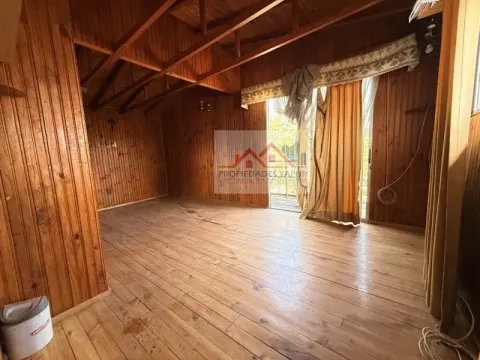 Foto 40 de 60