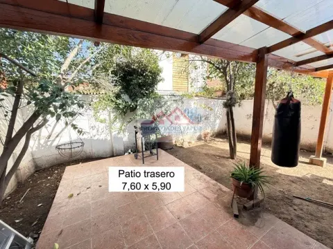 Foto 44 de 60