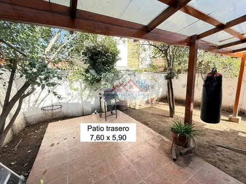 Foto 55 de 60