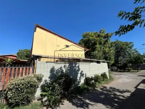 Foto 16 de 24