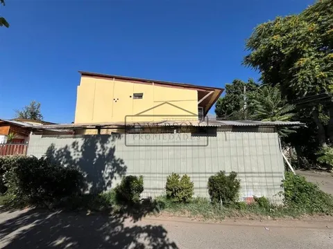 Foto 19 de 24