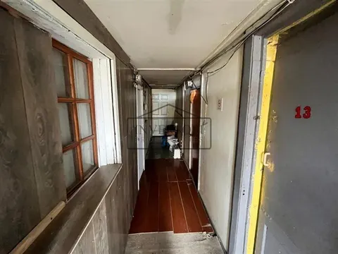 Foto 21 de 24