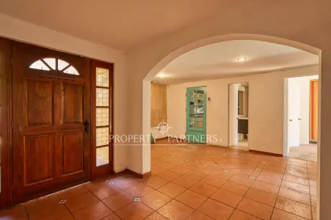 Foto 2 de 26