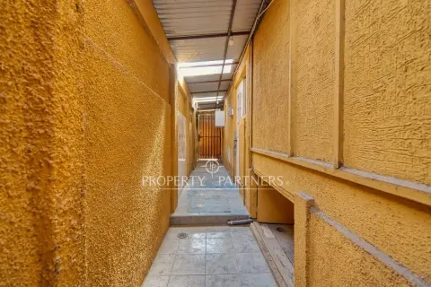 Foto 17 de 26