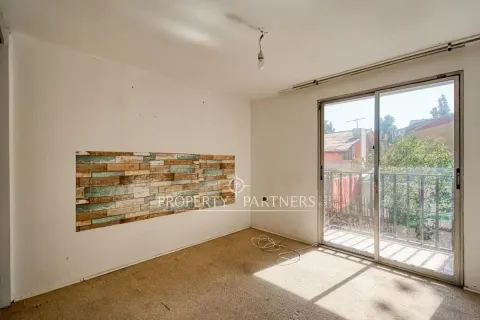 Foto 22 de 26