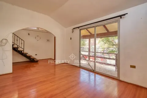 Foto 4 de 26