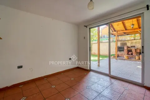 Foto 6 de 26
