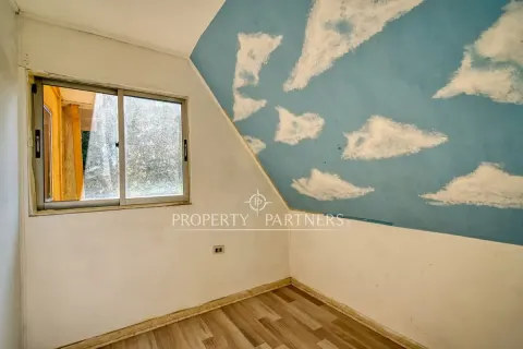 Foto 10 de 26