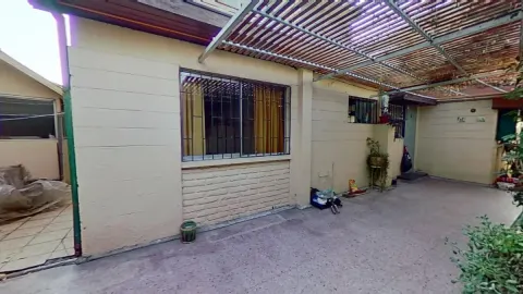 Foto 2 de 30