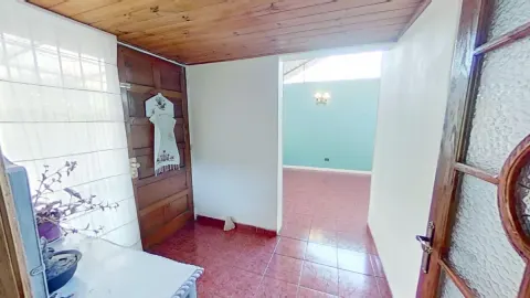 Foto 15 de 30