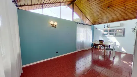 Foto 16 de 30