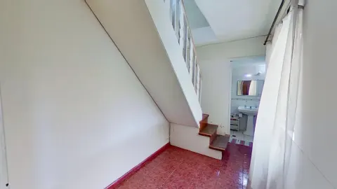 Foto 20 de 30