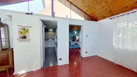 Foto 21 de 30
