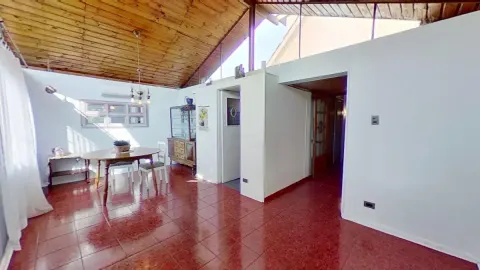 Foto 22 de 30
