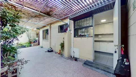 Foto 24 de 30