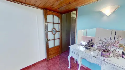 Foto 29 de 30