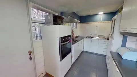 Foto 4 de 30