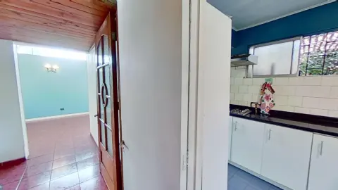 Foto 5 de 30