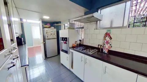 Foto 6 de 30