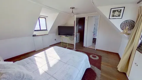 Foto 10 de 30
