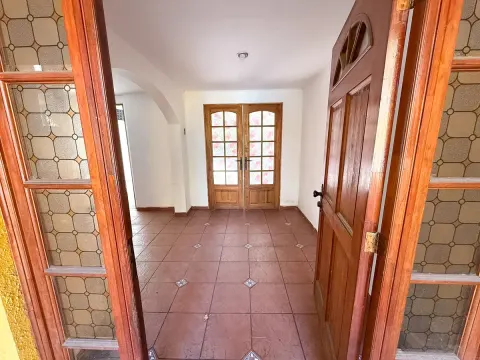 Foto 2 de 27