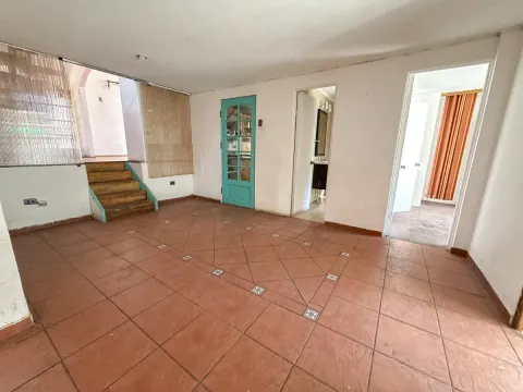 Foto 23 de 27