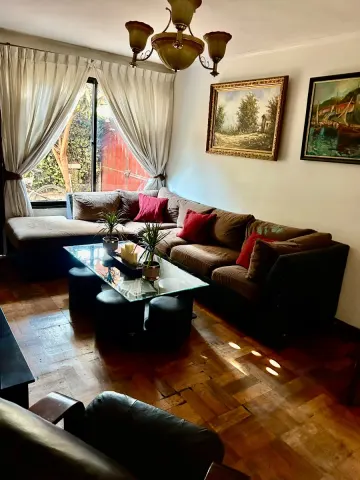 Foto 2 de 12